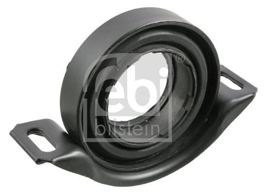 Febi 17691 -  -