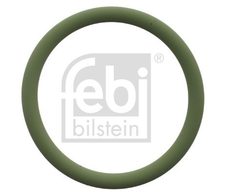 Febi 18768 -  -