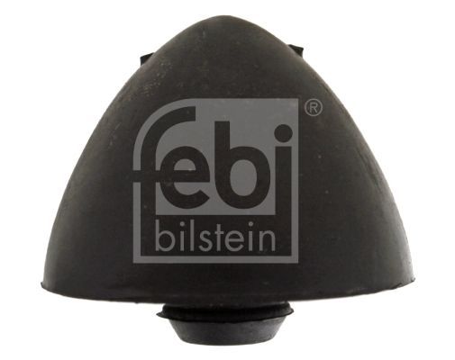 Febi 18866 -  -