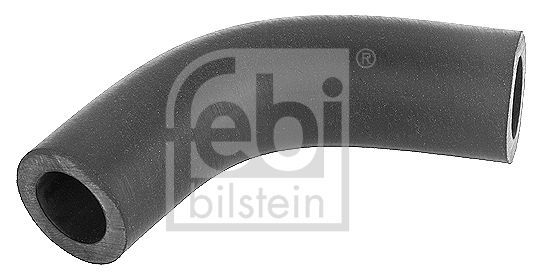 Febi 19389 -  -