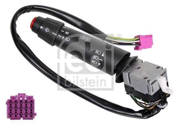 Febi 21833 -  -