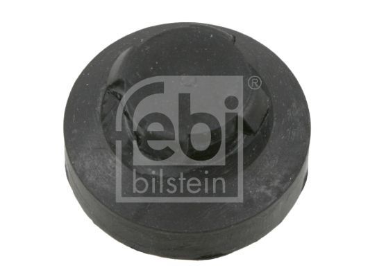 Febi 22970 -  -