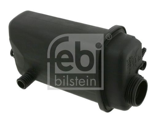 Febi 23747 -  -