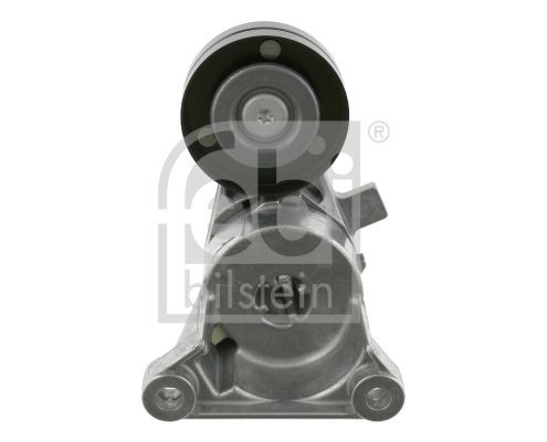 Febi 24328 -  -