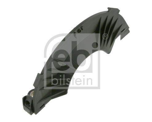 Febi 24502 -  -