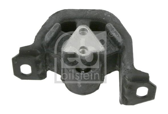 Febi 24857 -  -
