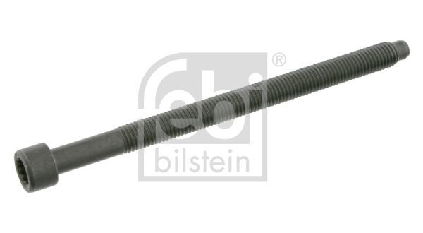 Febi 26420 -  -