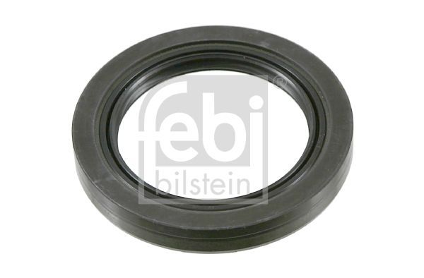 Febi 27165 -  -