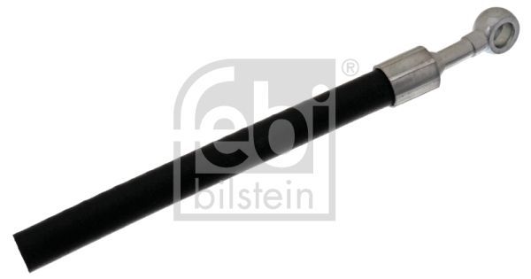 Febi 27220 -  -