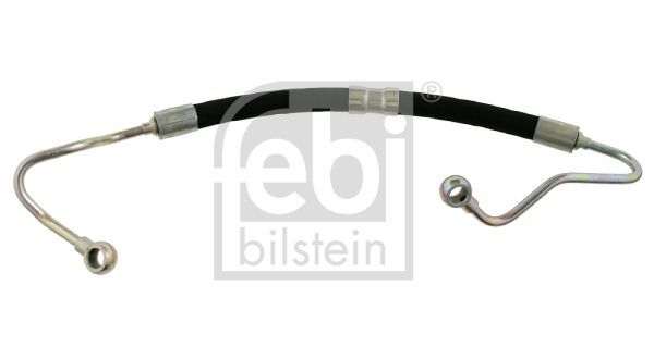 Febi 27221 -  -