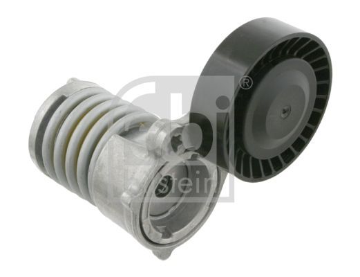 Febi 27567 -  -