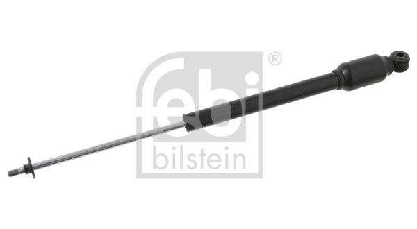 Febi 27611 -  -