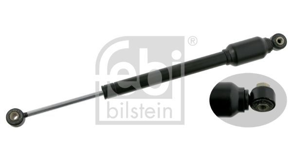 Febi 27613 -  -
