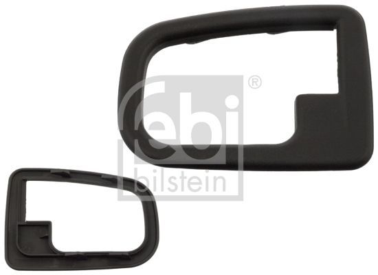 Febi 28415 -  -