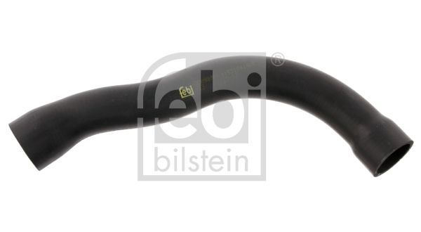Febi 28616 -  -