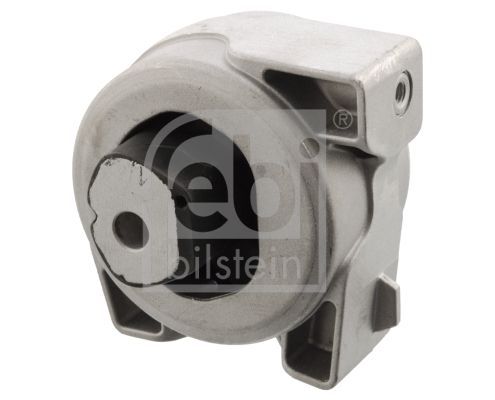 Febi 30008 -  -
