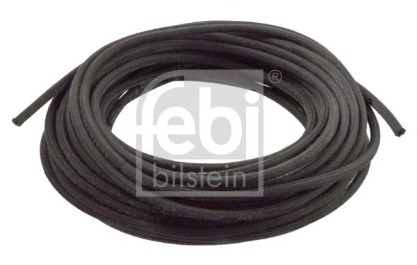 Febi 30021 3mm, 1m -  -