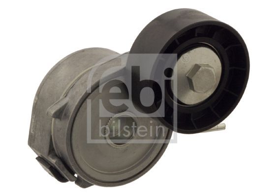 Febi 30128 -  -