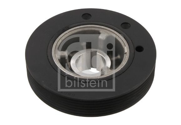 Febi 31102 -  -