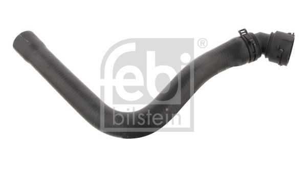 Febi 32121 -  -