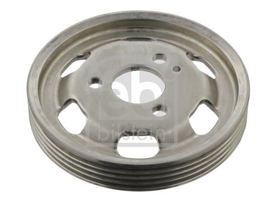 Febi 32149 -  -