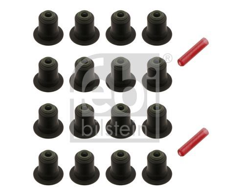 Febi 32224 -  -