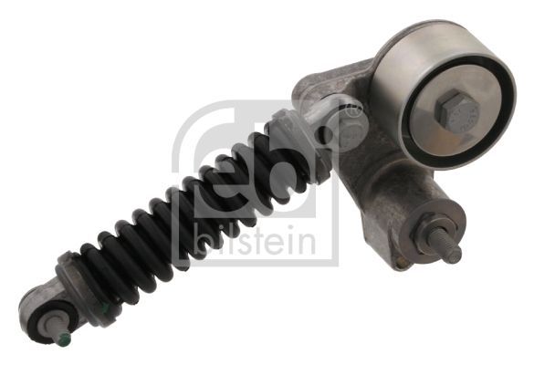 Febi 32400 -  -