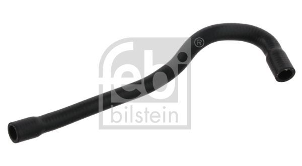 Febi 33525 -  -