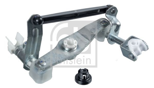Febi 33569 -  -