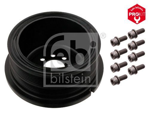 Febi 33614 -  -