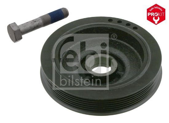 Febi 33785 -  -