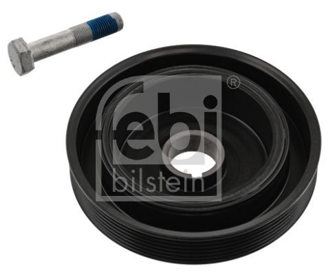 Febi 33808 -  -