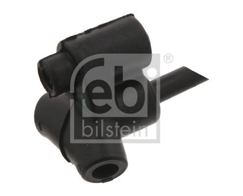 Febi 33987 -  -