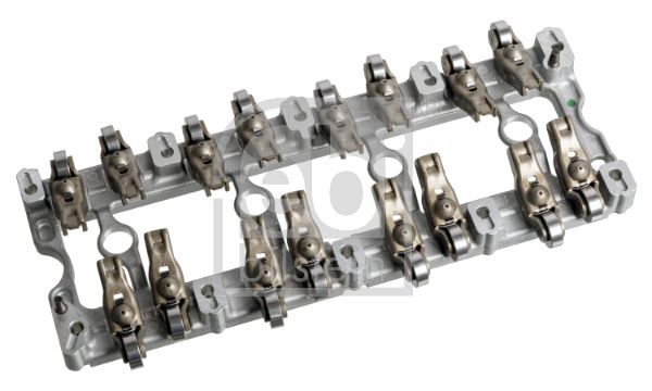 Febi 34272 -  -
