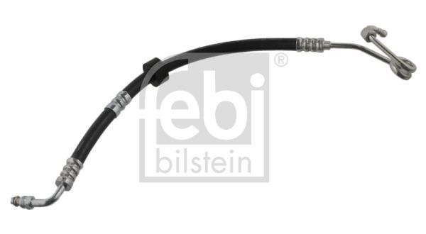 Febi 34479 -  -