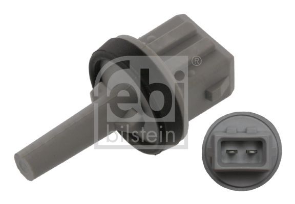 Febi 34791 -  -