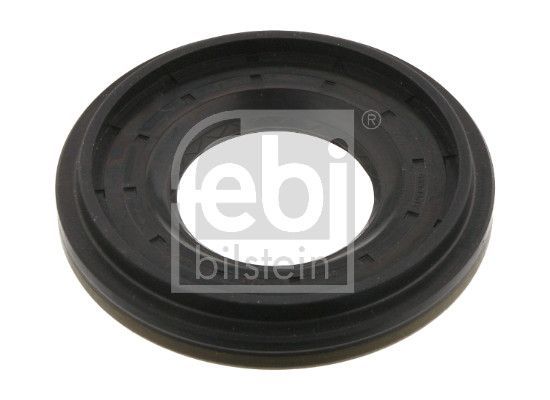 Febi 34816 -  -