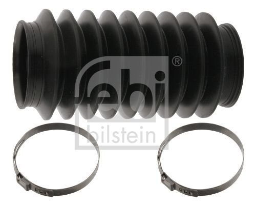 Febi 34945 -  -
