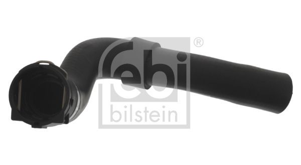 Febi 34983 -  -