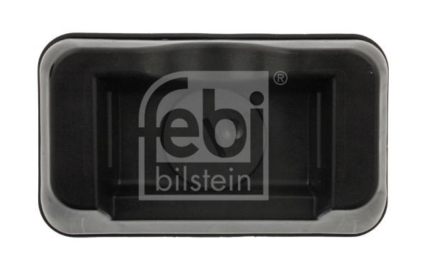Febi 34984 -  -