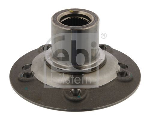 Febi 36071 -  -
