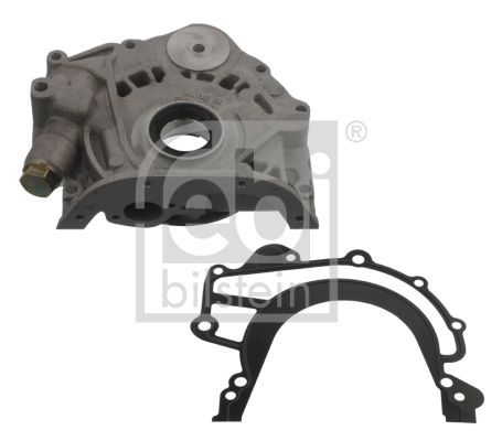 Febi 36342 -  -