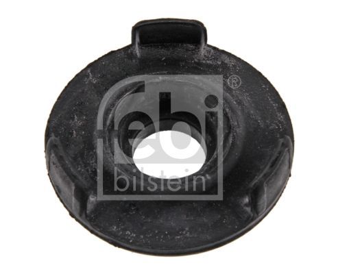 Febi 36485 -  -