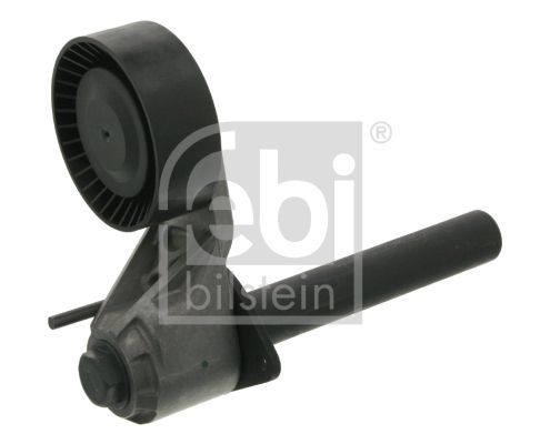 Febi 36488 -  -