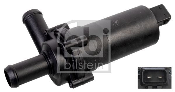 Febi 36770 -  -