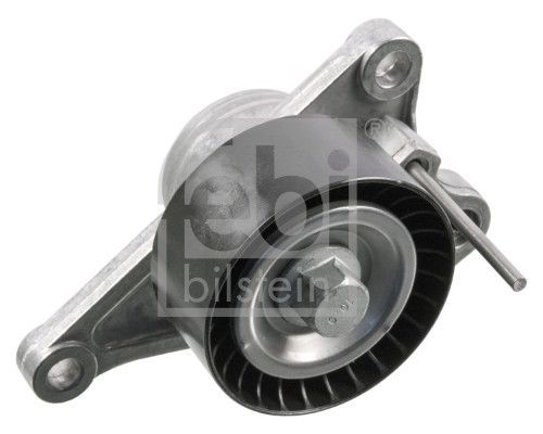 Febi 36831 -  -