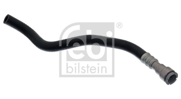Febi 36876 -  -