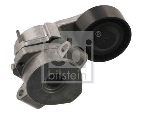 Febi 37254 -  -