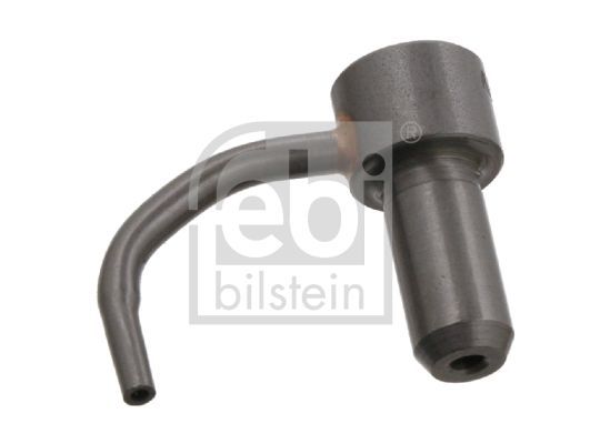 Febi 37335 -  -