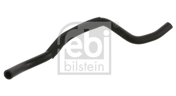 Febi 37455 -  -